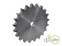 ROATA DINTATA Z15 Piese universale