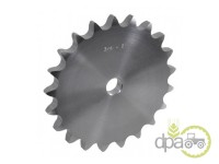 ROATA DINTATA Z17 Piese universale