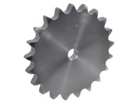 ROATA DINTATA Z18 Piese universale