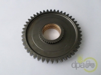 ROATA RETUR Massey Ferguson