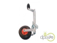 ROATA SPRIJIN 260X85MM Piese universale