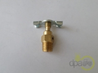 ROBINET APA RADIATOR Ford