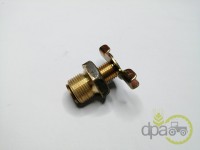 ROBINET GOLIRE APA Fiat