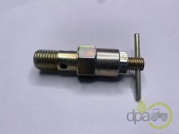 ROBINET GOLIRE REZERVOR Deutz