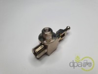 ROBINET GOLIRE REZERVOR Landini