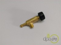 ROBINET GOLIRE REZERVOR Fiat