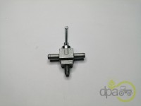 ROBINET GOLIRE REZERVOR Fiat