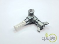 ROBINET GOLIRE REZERVOR Landini