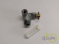 ROBINET GOLIRE REZERVOR Ford