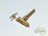 ROBINET GOLIRE REZERVOR John Deere
