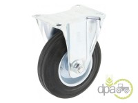 ROLA FIXA 125X37MM Piese universale