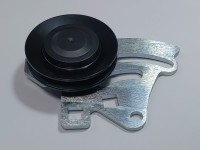 ROLA INTINZATOARE CUREA Deutz