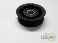 ROLA INTINZATOARE CUREA Ford