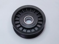 ROLA INTINZATOARE CUREA Ford