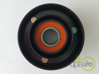 ROLA INTINZATOARE CUREA John Deere