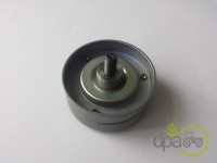 ROLA INTINZATOARE CUREA John Deere