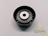 ROLA INTINZATOARE CUREA John Deere