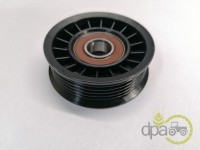 ROLA INTINZATOARE CUREA Ford