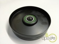 ROLA INTINZATOARE CUREA Ford