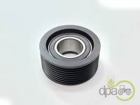 ROLA INTINZATOARE CUREA John Deere