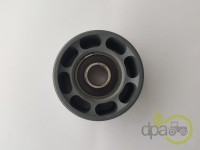 ROLA INTINZATOARE CUREA Fiat