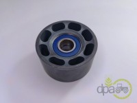 ROLA INTINZATOARE CUREA Fiat