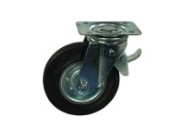 ROLA PIVOTANTA 100X30MM Piese universale