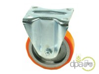ROLA PIVOTANTA 175X40MM Piese universale