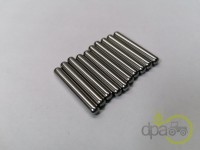 ROLA RULMENT PINION SATELIT FATA Fiat