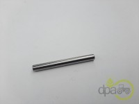 ROLA RULMENT PINION SATELIT FATA Renault