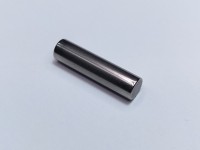 ROLA RULMENT PINION SATELIT SPATE Case IH