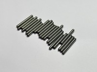 ROLA RULMENT TRANSMISIE (X23) Case IH