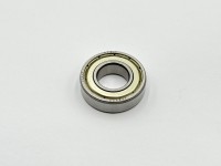 RULMENT 15X32X9 New Holland