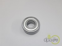 RULMENT 17X40X12 Fiat