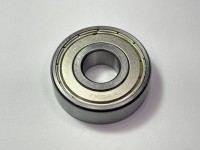 RULMENT 17X47X14