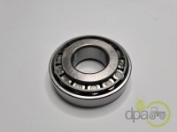 RULMENT 30X72X20.75 Piese universale