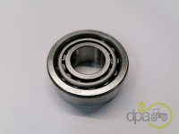 RULMENT 30X72X28.75 Piese universale