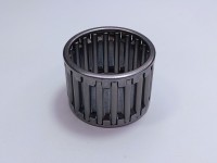 RULMENT 35X42X30