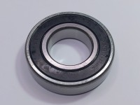 RULMENT 35X72X17 Massey Ferguson