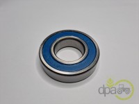 RULMENT 35X72X17 Fiat