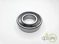 RULMENT 35X72X17 Piese universale