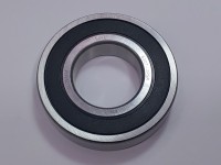 RULMENT 35X72X17 Piese universale