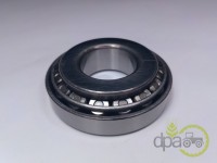 RULMENT 35X80X22.75 Piese universale