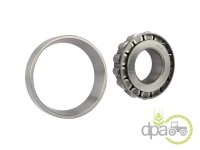 RULMENT 35X80X22.75 Landini