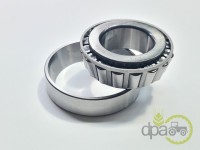 RULMENT 40X80X24.85 Piese universale