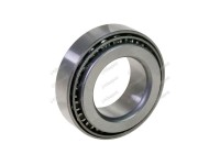 RULMENT 40X90X25.25 David Brown