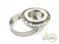 RULMENT 40X90X25.25 Piese universale