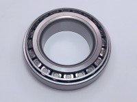 RULMENT 41.28X73.43X19.70 New Holland