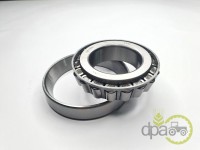 RULMENT 45X85X20.75 Same