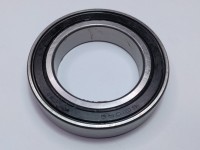 RULMENT 50X80X16 Case IH